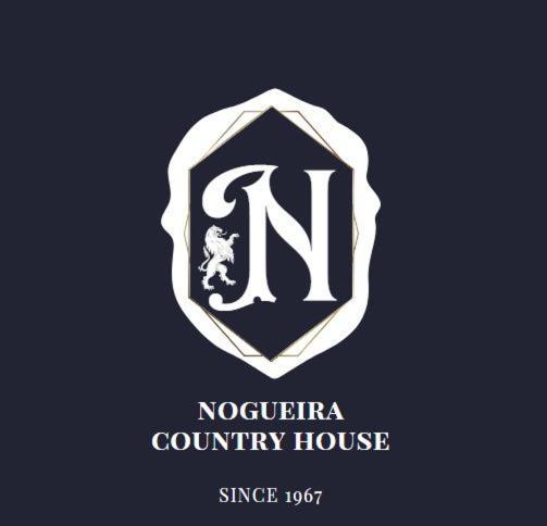 Penzion Nogueira Country House Fundão Exteriér fotografie